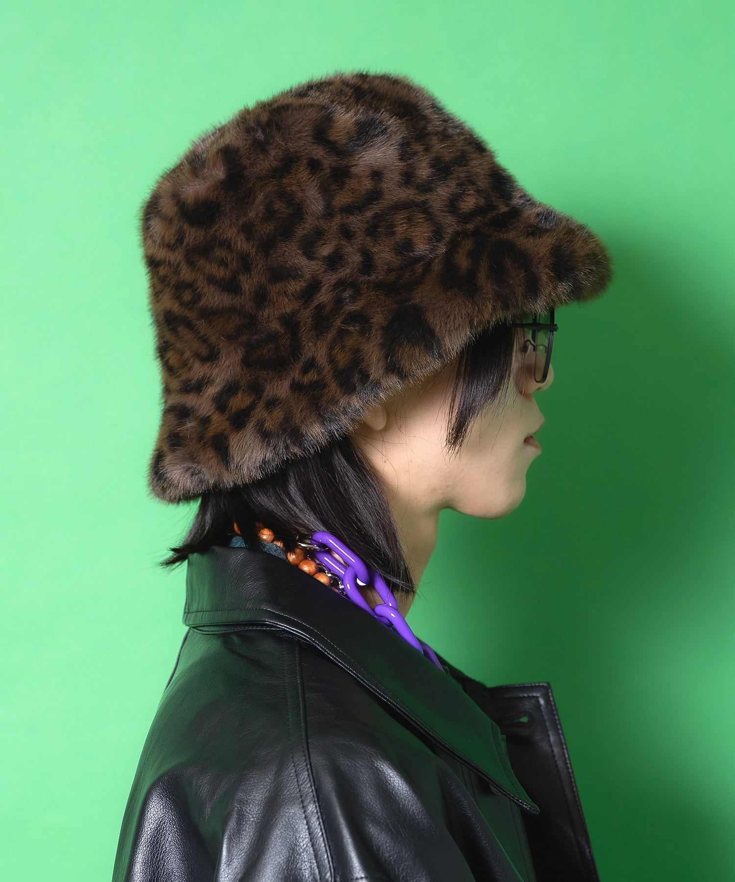 【美品・希少】 WACKO MARIA レオパードレザーバケットハット 楽天市場】WACKO MARIA ワコマリア ジャケット サイズ:S 22AW 裏地