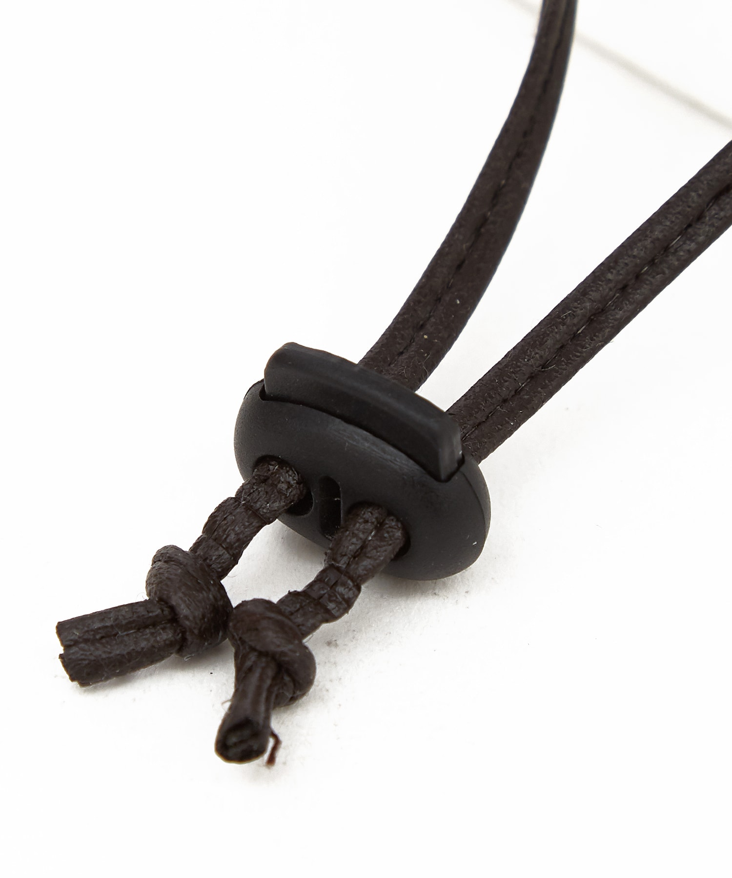 レオパードベロアファーテンガロンハット / ユニセックス 帽子