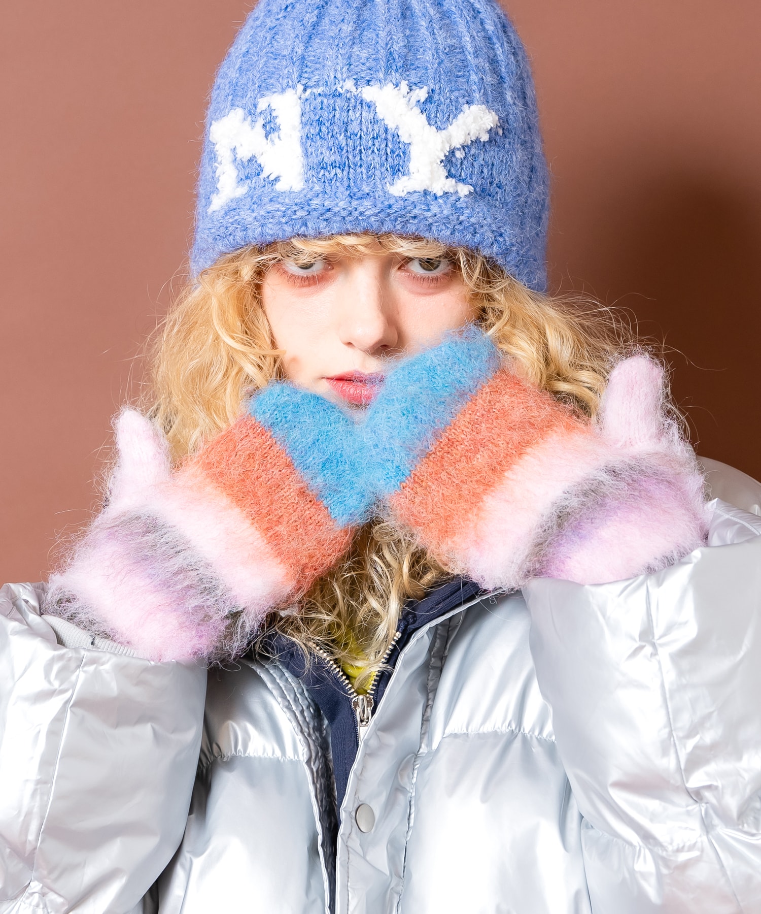 ankoROCK ONLINE SHOP