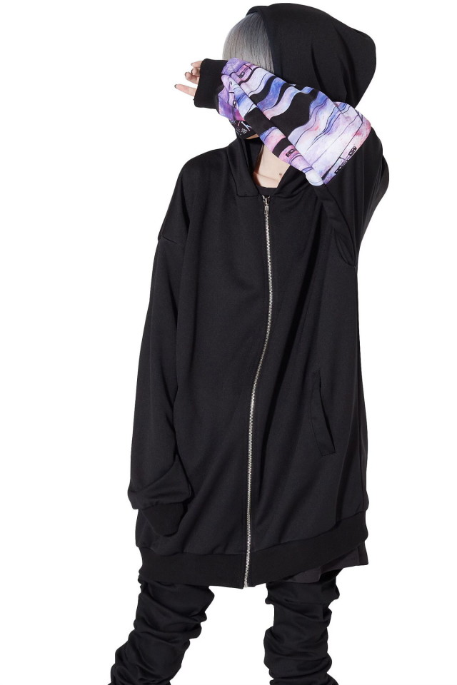 アンコ ロック ゆき むら