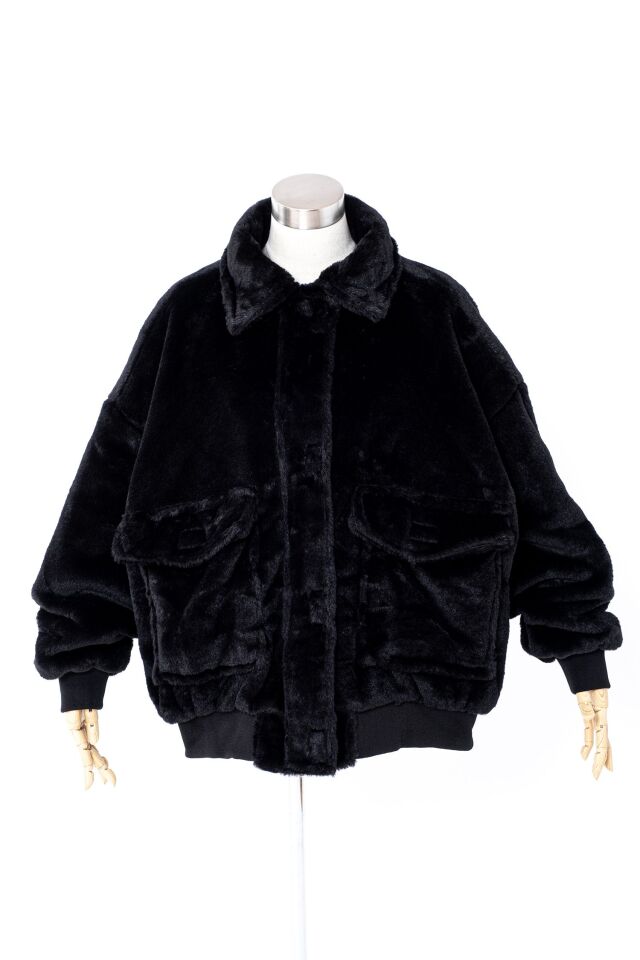 90s vintageレザーフライトジャケット われる A-2 ボンバー 短丈 Y2K 