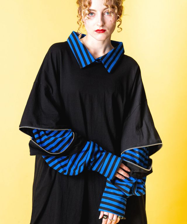 art8988zo03.jpg?t=20231225173411