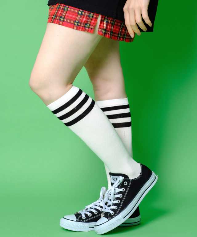 ko-g-3030zo02.jpg?t=20250210133907