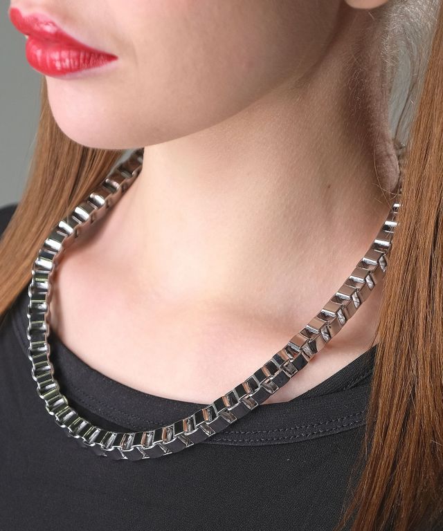 kog4616zo3.jpg?t=20230210152949