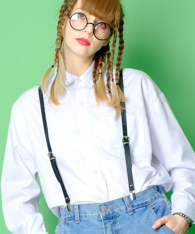 専用ページ　anko様 鮎［黒］【紳士扇子】 - 京扇子の老舗｜ギフト 扇子の山二｜京都