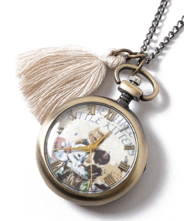 kog4724.jpg?t=20230620170755