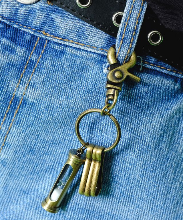 kog4727.jpg?t=20230620163415