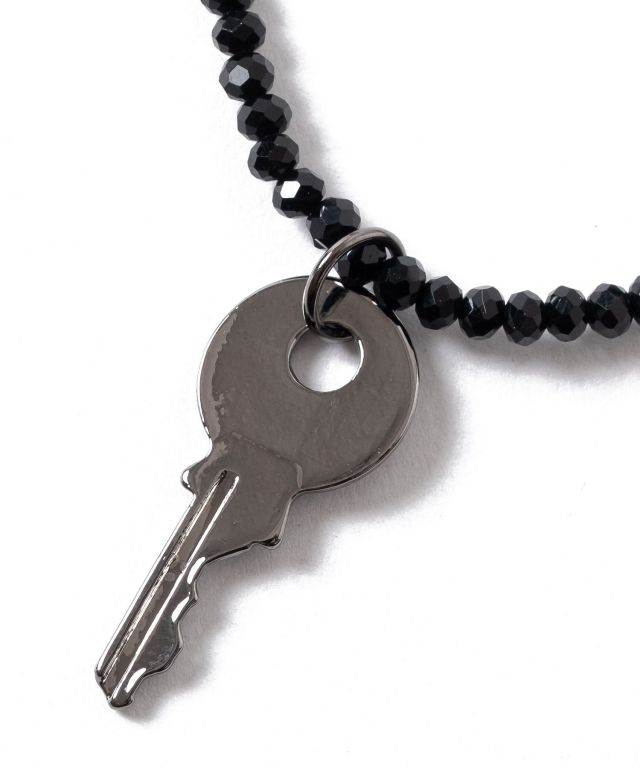 kog4735zo03.jpg?t=20230620163722