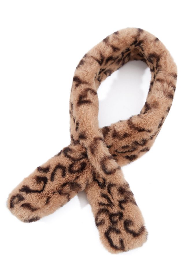 FOXEY フォクシー ベスト グレー ウール カシミヤ チンチラファー #40 35142-AJFY16TN 【中古】 FOXEY フォクシー ベスト グレー ウール カシミヤ チンチラ