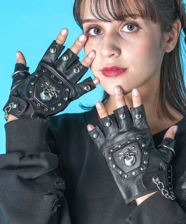 kog4913zo01.jpg?t=20231116182511