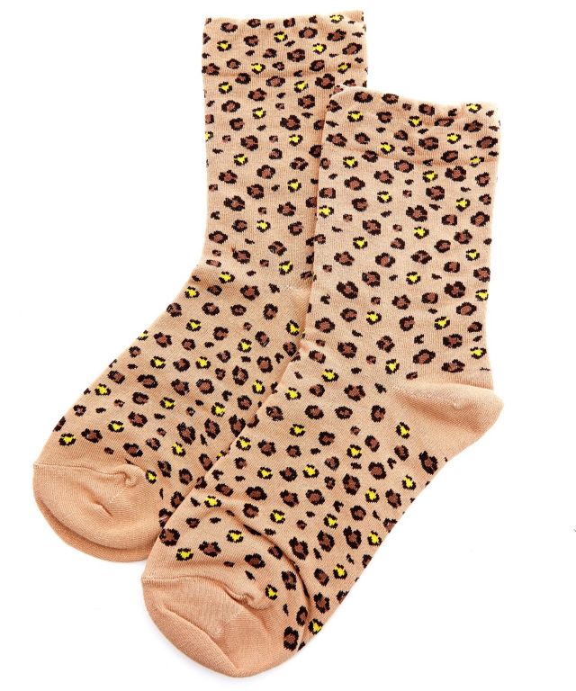 セットアップ ベロア ロゴ ユニセックス 夏 レオパード柄 LEOPARD SHIRT | bape.com
