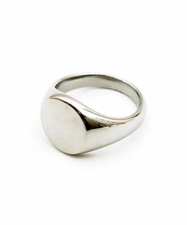 【あ　さん専用】WHIMSY SOCKS CALDO RING 20号 指輪 WHIMSY [CALDO RING]