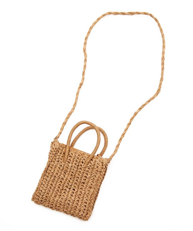 ♡ゆきんこ♡　ふわコロショルダー&エッグバッグ　5点セット ♡Kanna *様専用♡ ふわコロエッグバッグ&ショルダー7点セット