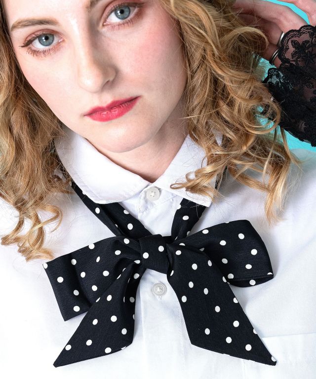 kog5134.jpg?t=20240528125810