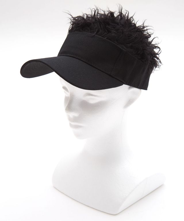 【ATiiSSU】 ヒールキャップ サンバイザー Heal Cap 2色 ATiiSSU】 ヒールキャップ Heal Cap 2色 サンバイザー