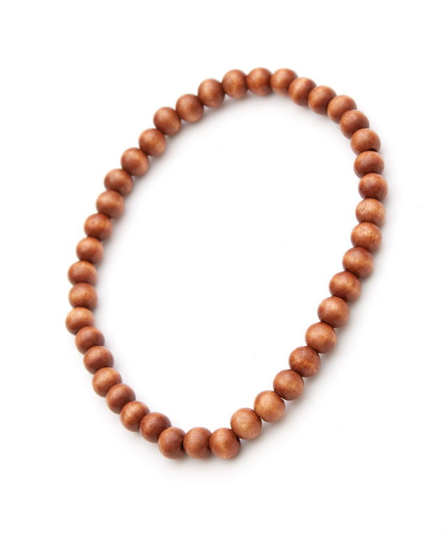 kog5176zo03.jpg?t=20250415135642