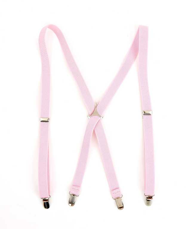 suspenders｜M｜Salt｜accessory｜någonstans official online