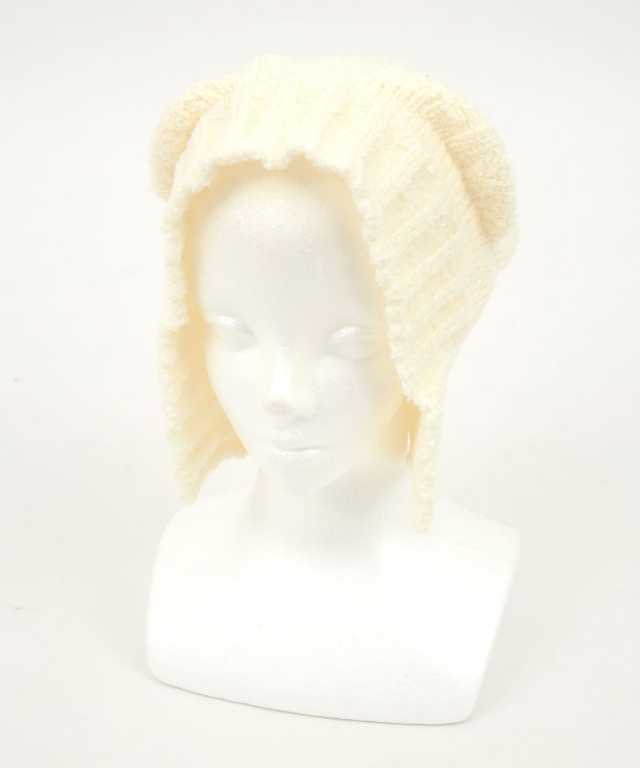 【@_____mg57】オーダーブーケ & 猫耳帽子 3yr-001-r.jpg