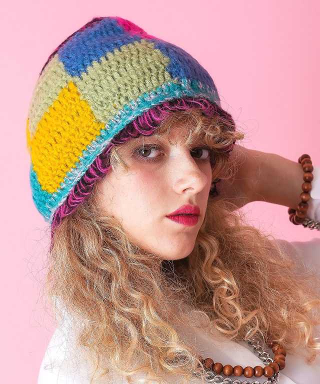 kog5290zo02.jpg?t=20241120150706