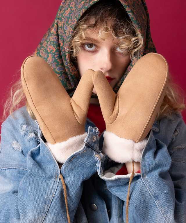 kog5308.jpg?t=20250210134155