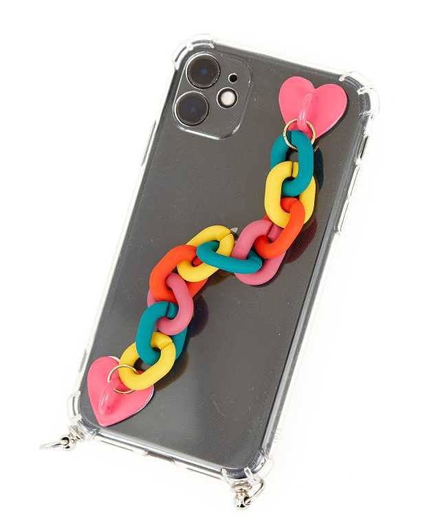 kog5326.jpg?t=20241120150919