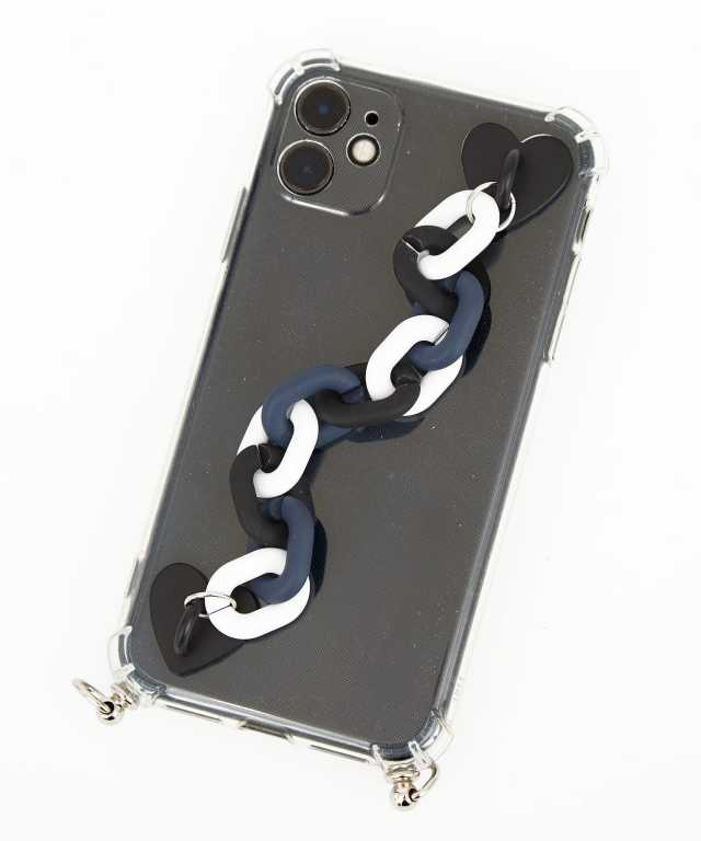 スマホアクセサリー mocopi 245001041000_13.jpg
