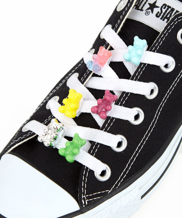 ankoROCK ONLINE SHOP