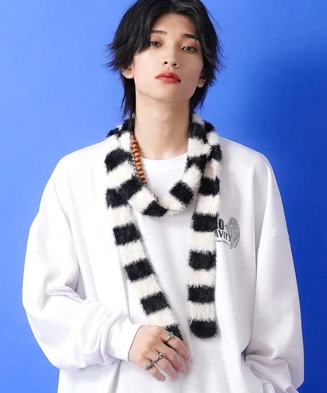 かあいいちゃん×ankoROCK退廃ハートぴえん王子スーパーショート