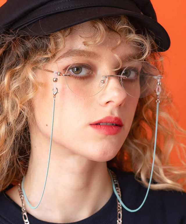 kog5431zo01.jpg?t=20250415140648