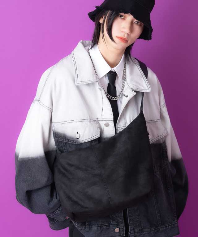 00s gothic モノトーンチェック3段ティアードスカート ホラーゲームコア 00s gothic モノトーンチェック3段ティアードスカート ホラー