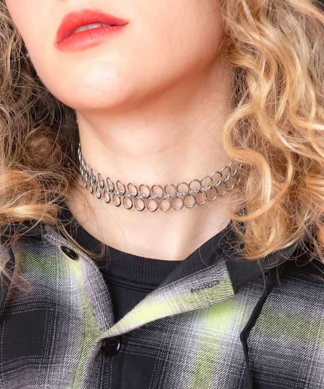 kog5482.jpg?t=20250317122454