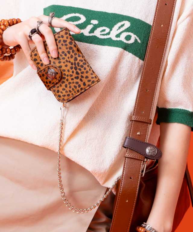 kog5567.jpg?t=20250825183606