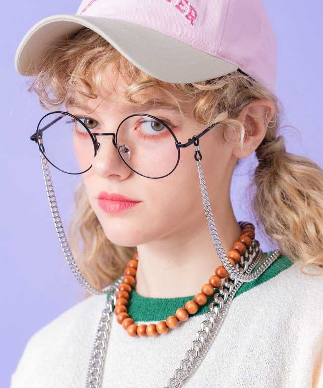 kog5606.jpg?t=20250825184804