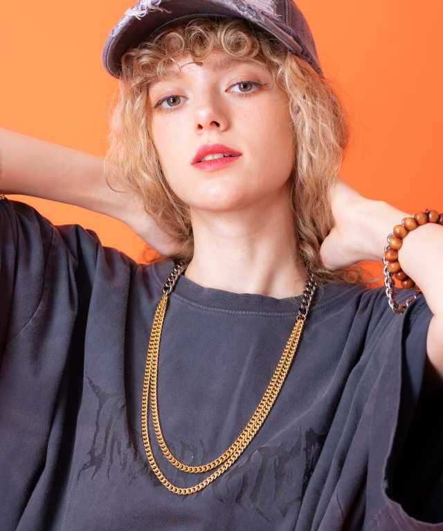 kog5679.jpg?t=20250825191132