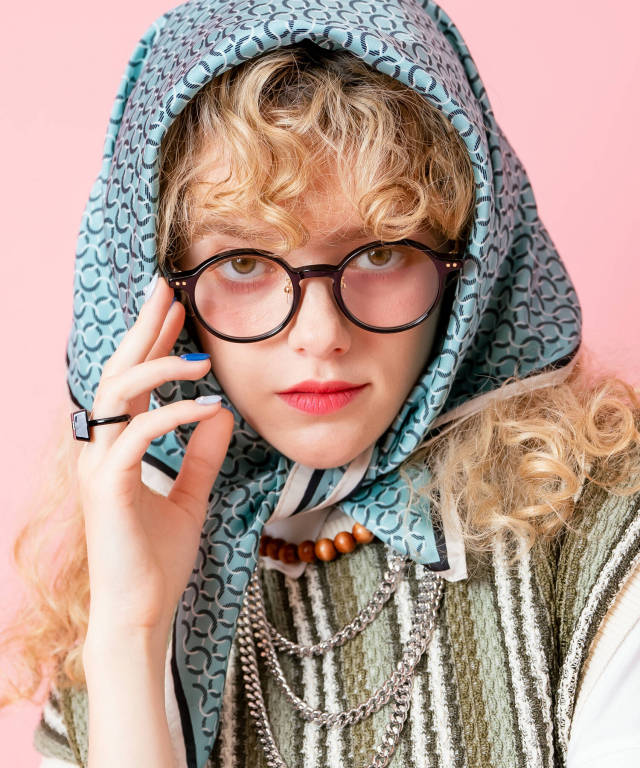 kog5693.jpg?t=20250620114328