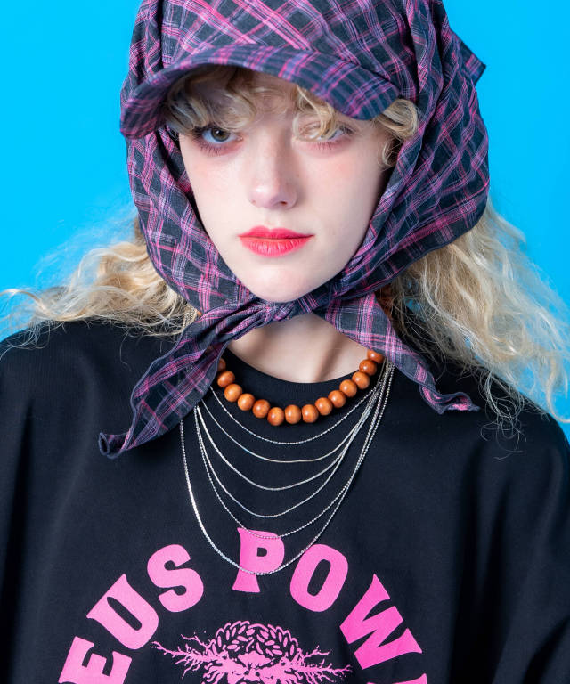 kog5762.jpg?t=20250620114546