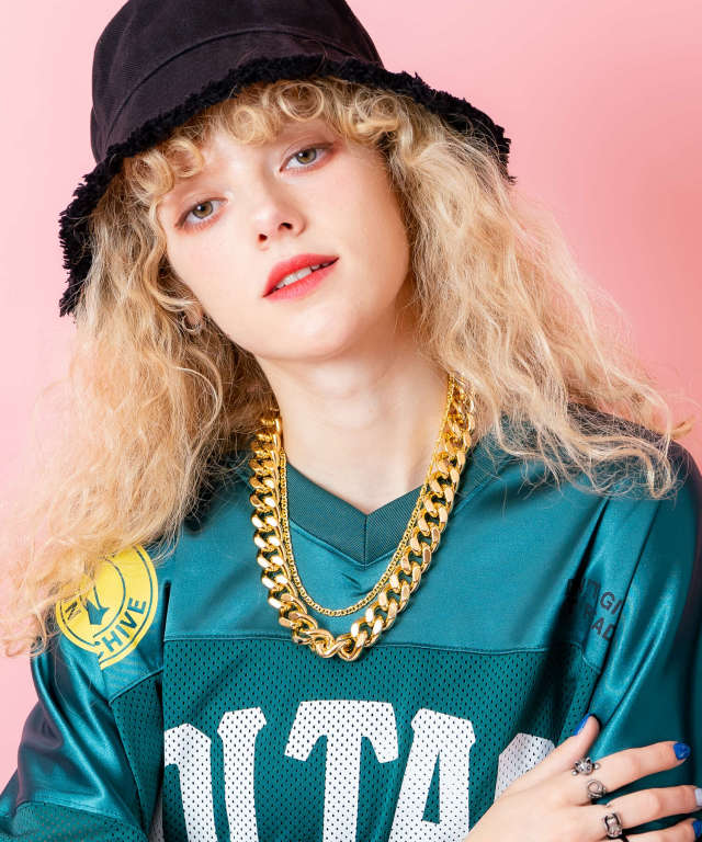 完売大人気商品♡！！トゥララ　甘々♡ホワイトベロアパーカー 楽天市場】アゾン My Sweet Girl／くれは(ドリーミィホワイトver