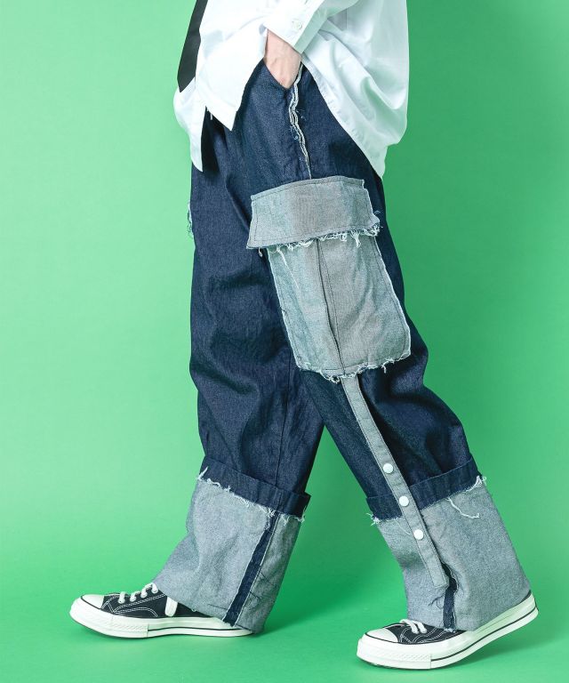 seb0092zo02.jpg?t=20240201121616 