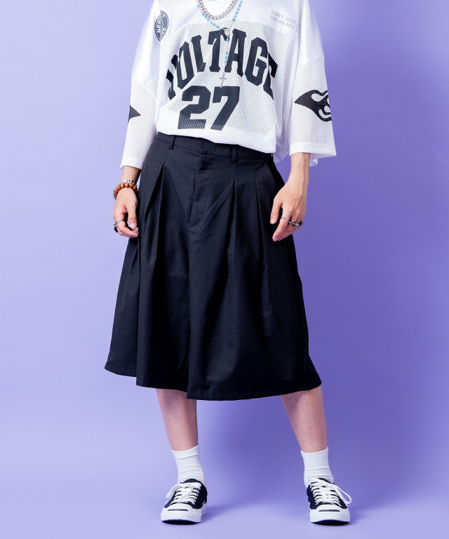 ラフロッグ　ショートパンツ　XL Short Pants – RUFFLOG