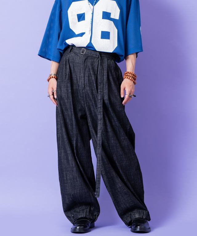 seb0210zo01.jpg?t=20250612153331