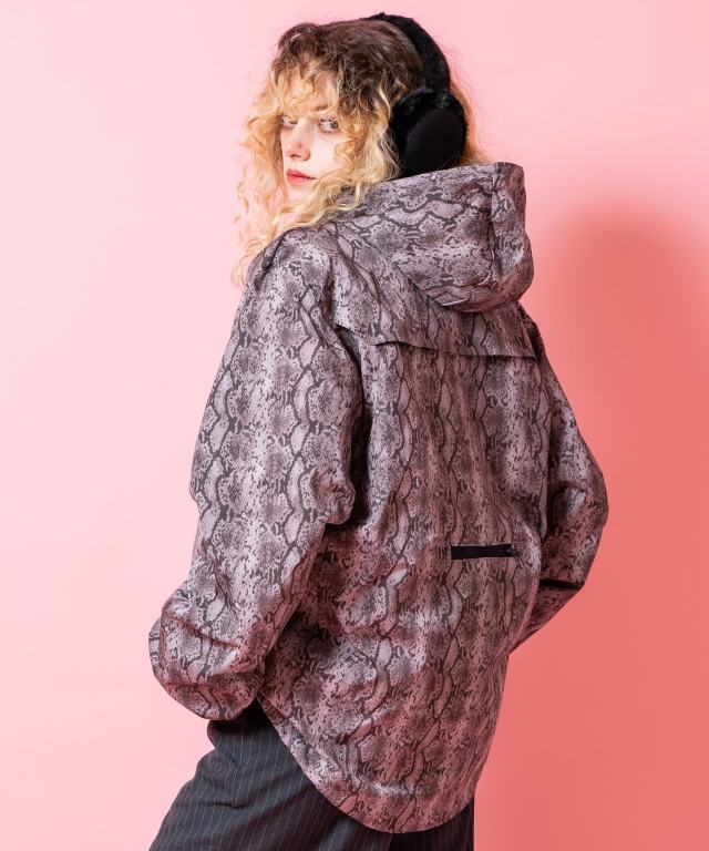 ピラミッドスタッズチョーカー ankoROCK(アンコロック) メンズ