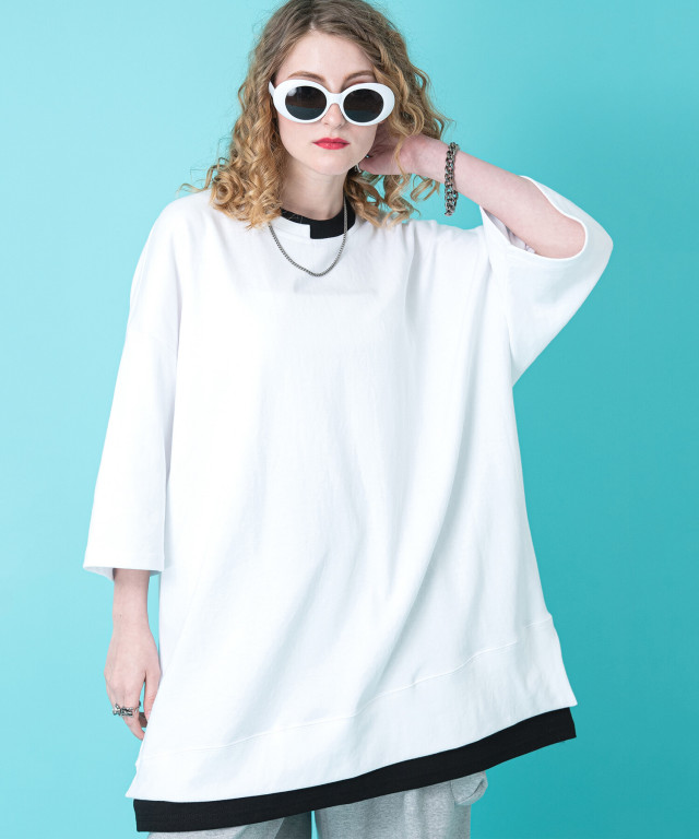 tr0649 No せり出す Use For a Name Tシャツ 半袖 アメリカ レア