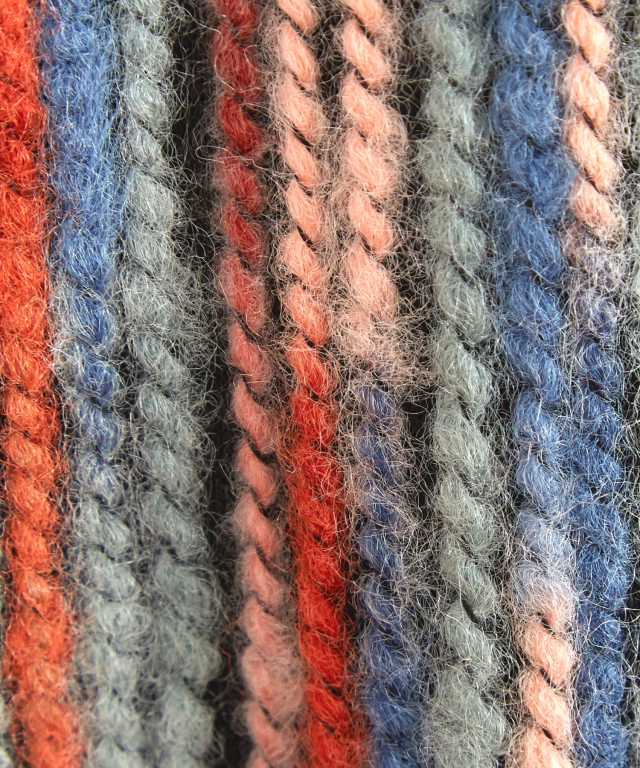 CLORE（オーバーサイズウールジャケット ） CLORE（オーバーサイズウールジャケット ）