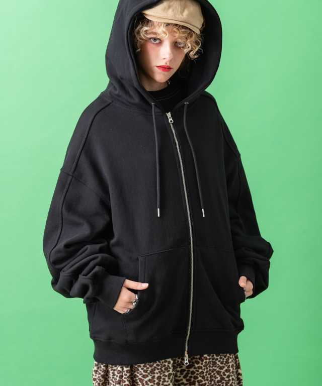 set0304zo02.jpg?t=20241220170847