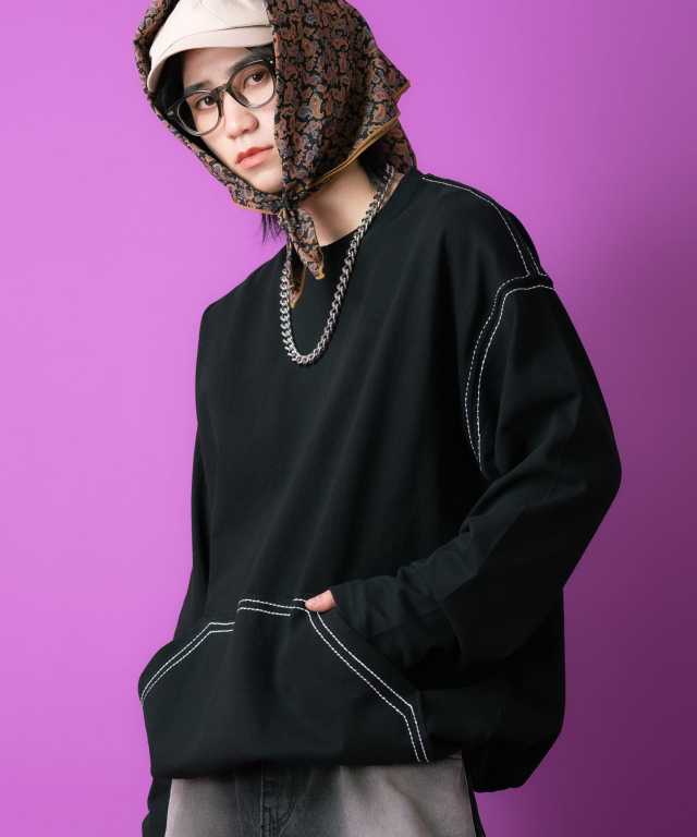 フォーマルスーツ生地スカーフ(65cm×65cm) / メンズ レディース ユニ