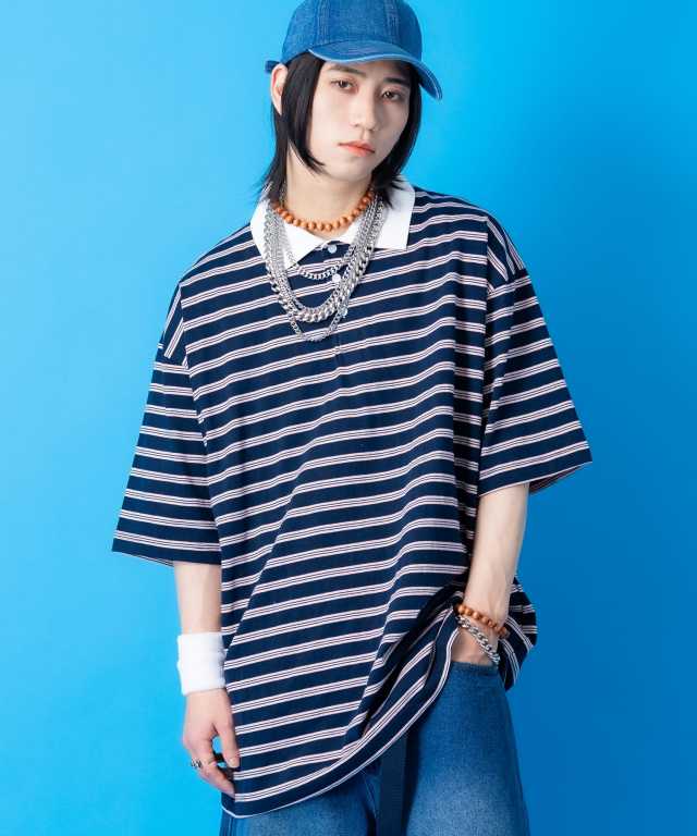 T*様 &ellecy ゴブラン　ジャケット　花柄　クロ　アウター 総柄ツイルGジャン – BUNNY APARTMENT