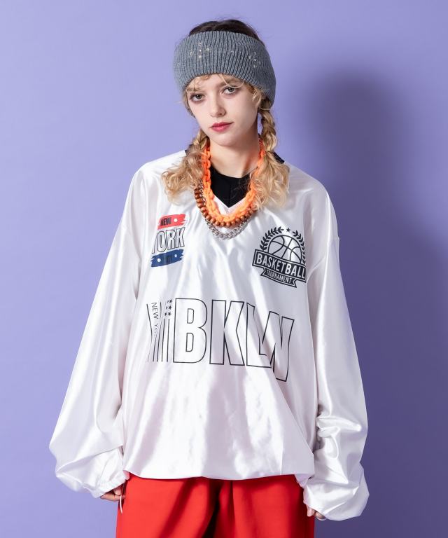 フライトハットニットキャップ / メンズ レディース ユニセックス