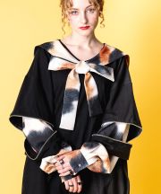 三毛猫 商品一覧 - ankoROCK - 売れ筋通販 - Yahoo!ショッピング