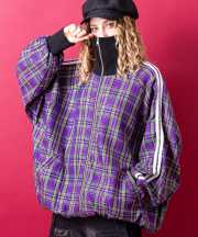 トップス nqrse ankorock アンコロック ankoROCK nqrse｜Yahoo!フリマ（旧PayPayフリマ）