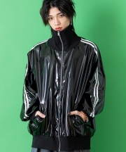 トップス nqrse ankorock アンコロック ankoROCK nqrse｜Yahoo!フリマ（旧PayPayフリマ）